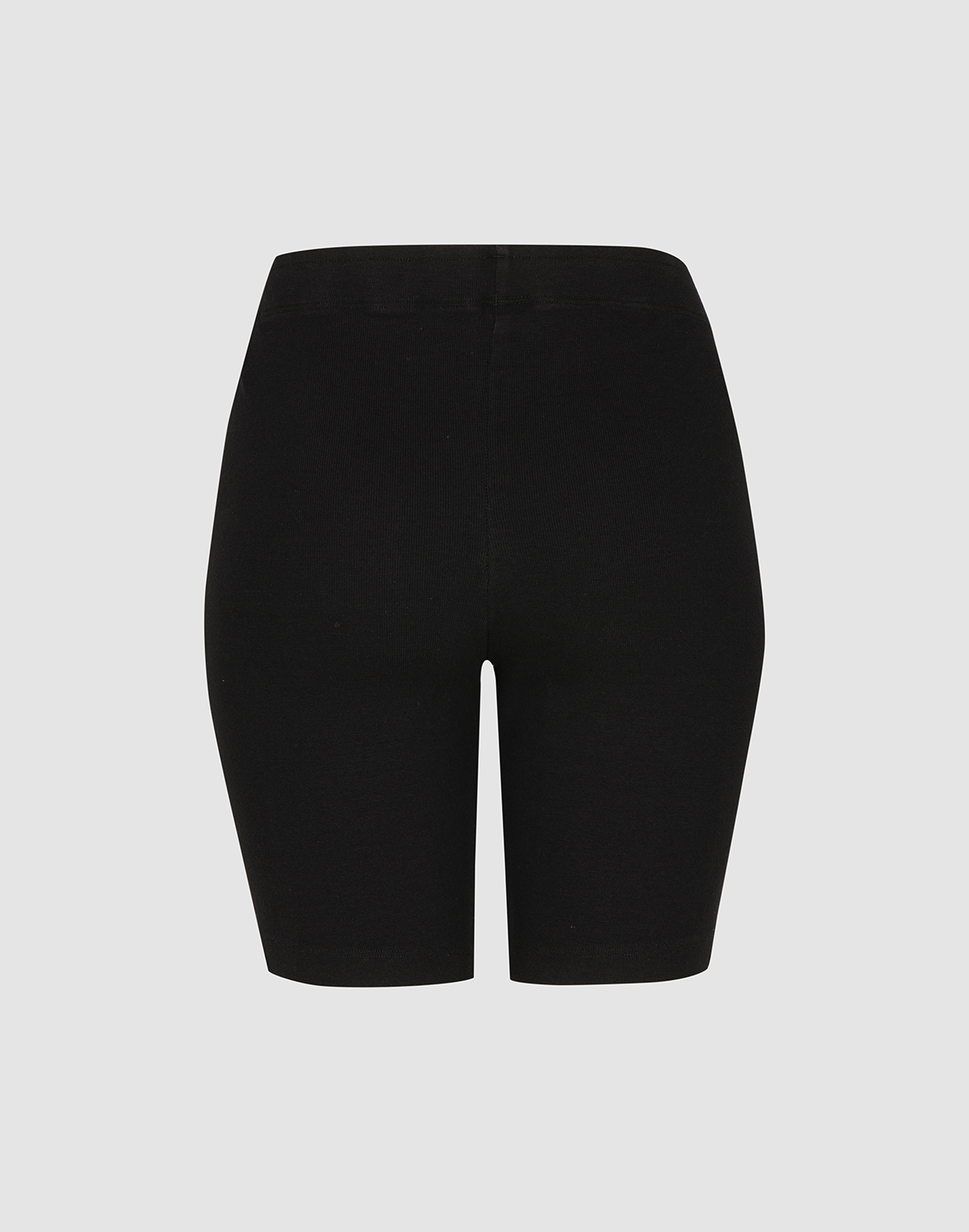 Shorts 5