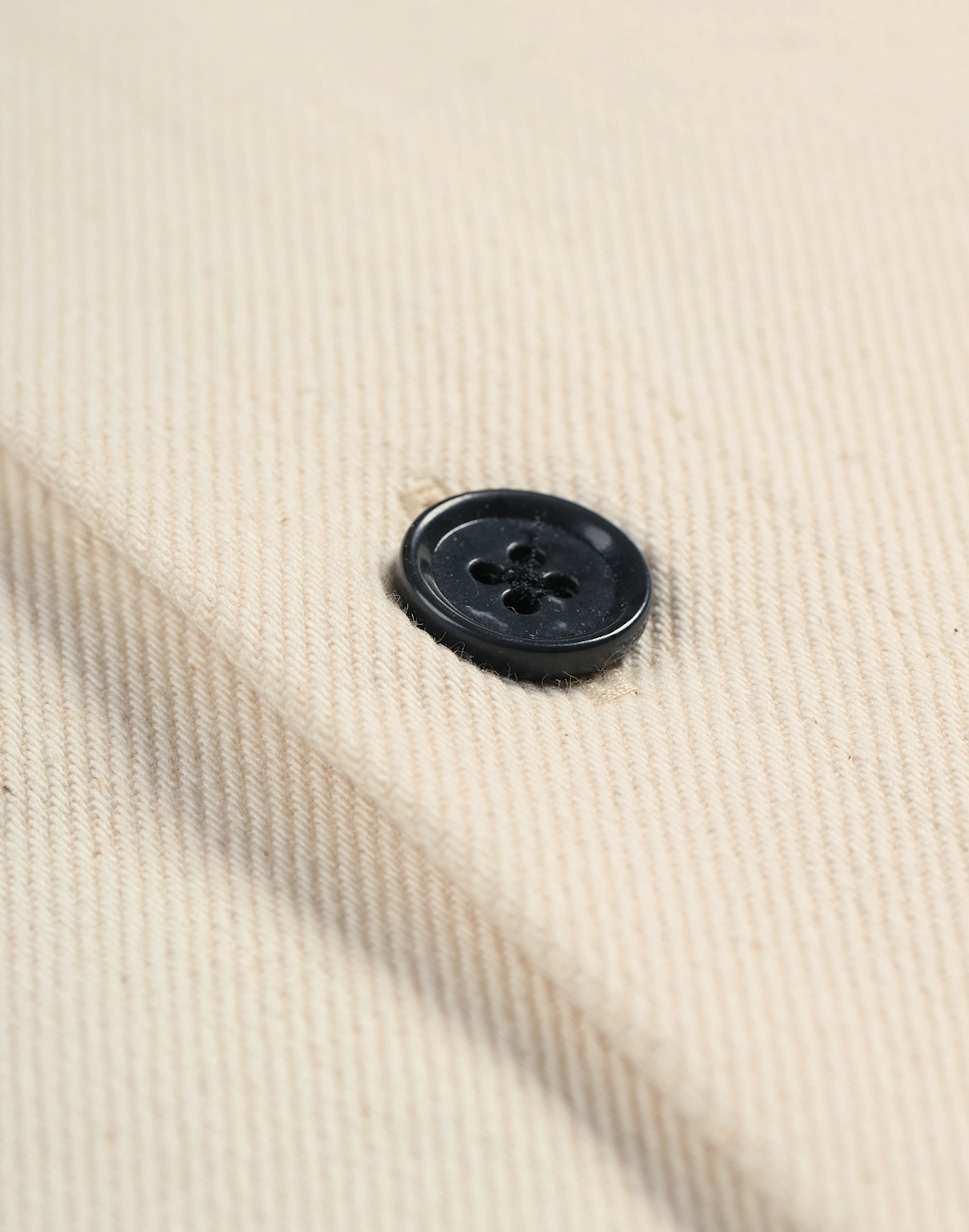Indicode Heren INKenner Shirt | Kortarmig hemd van 100% katoen