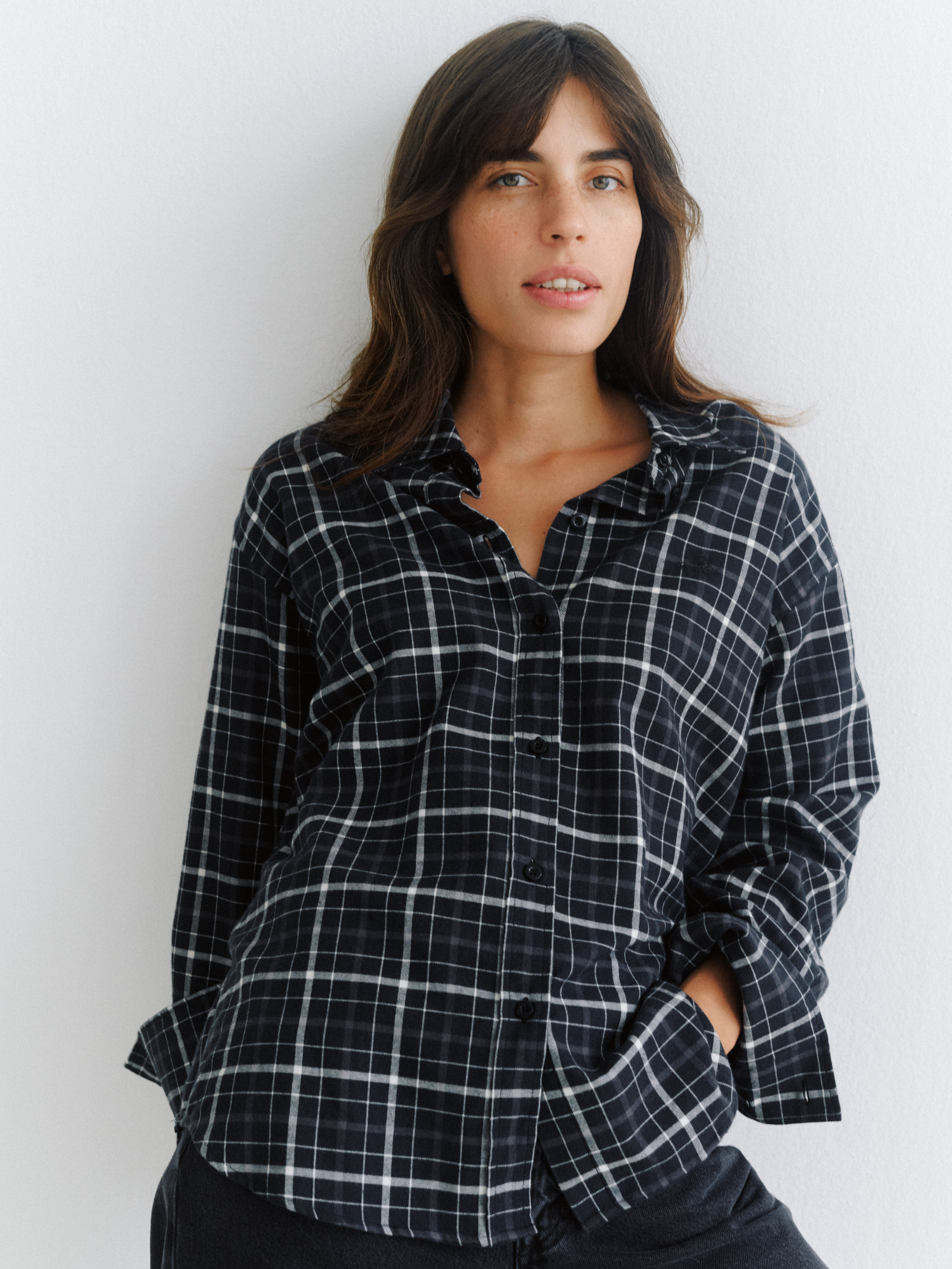 Shirt 1
