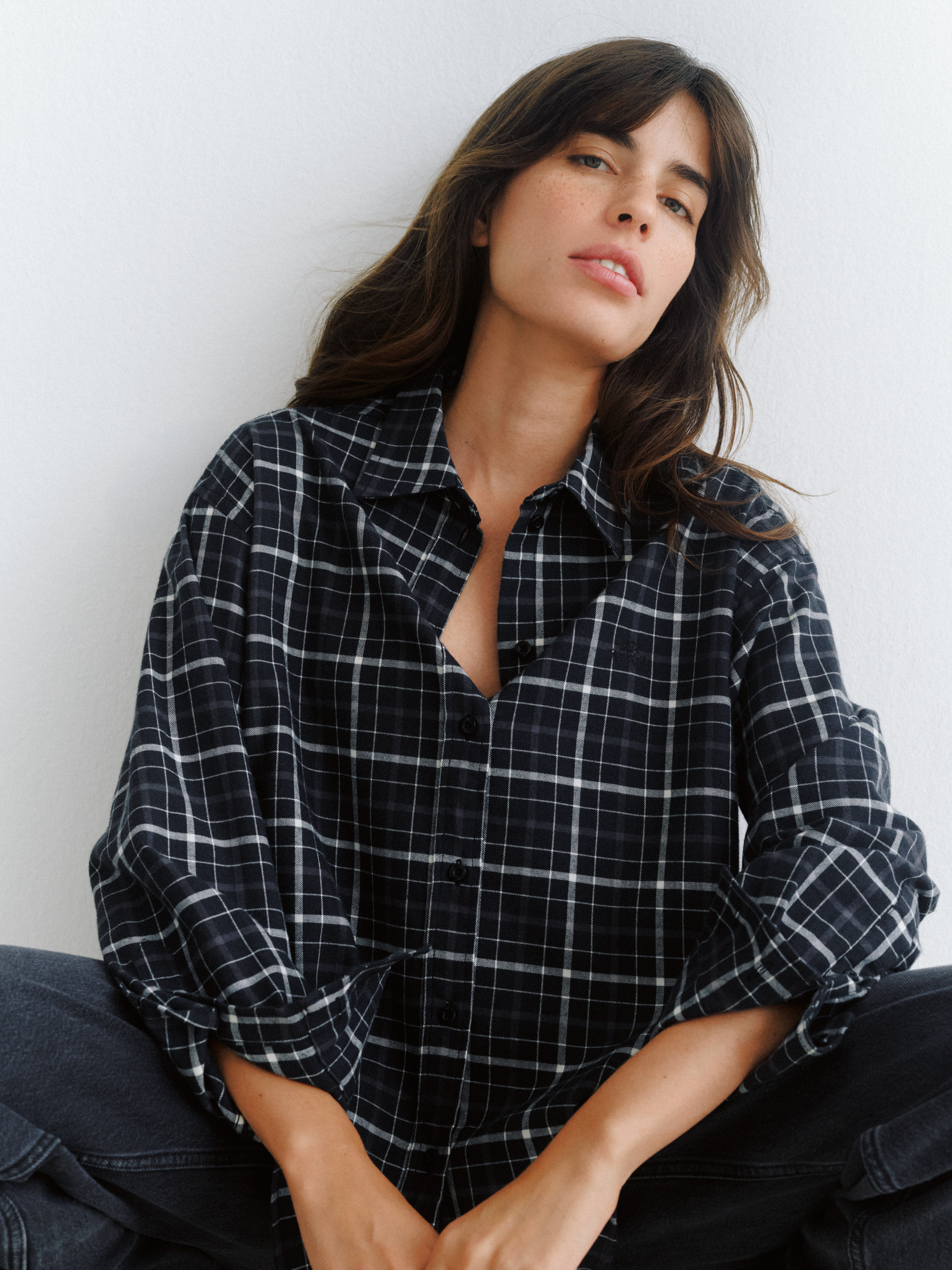 Shirt 3