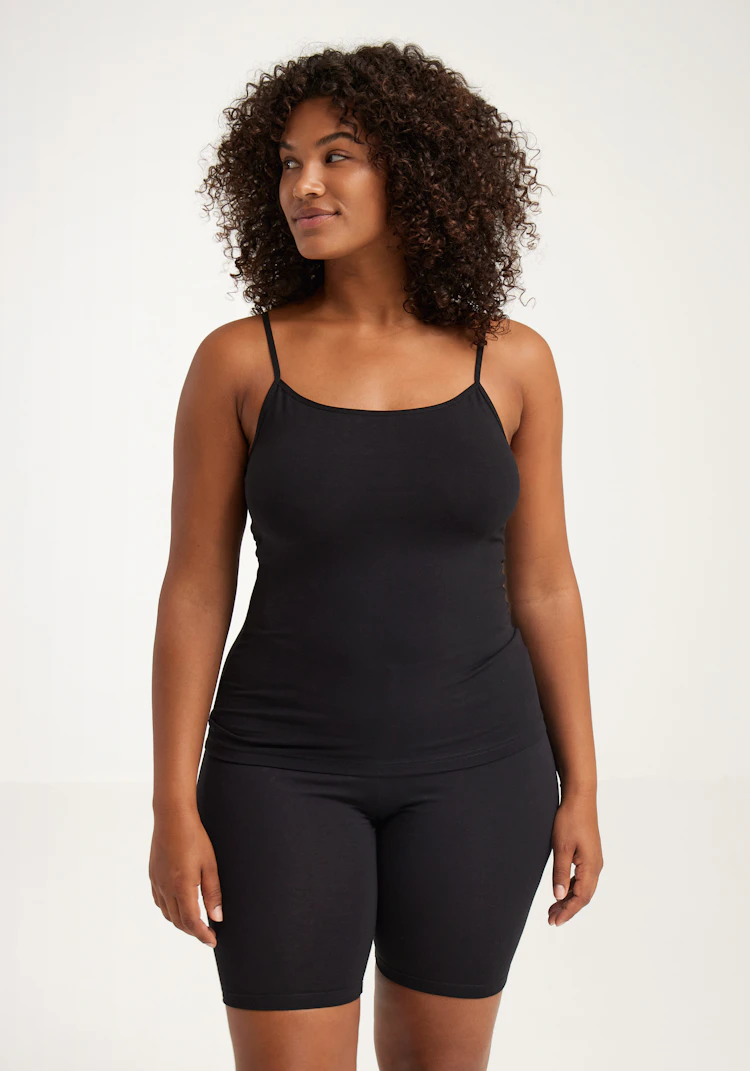 Stroppetopp