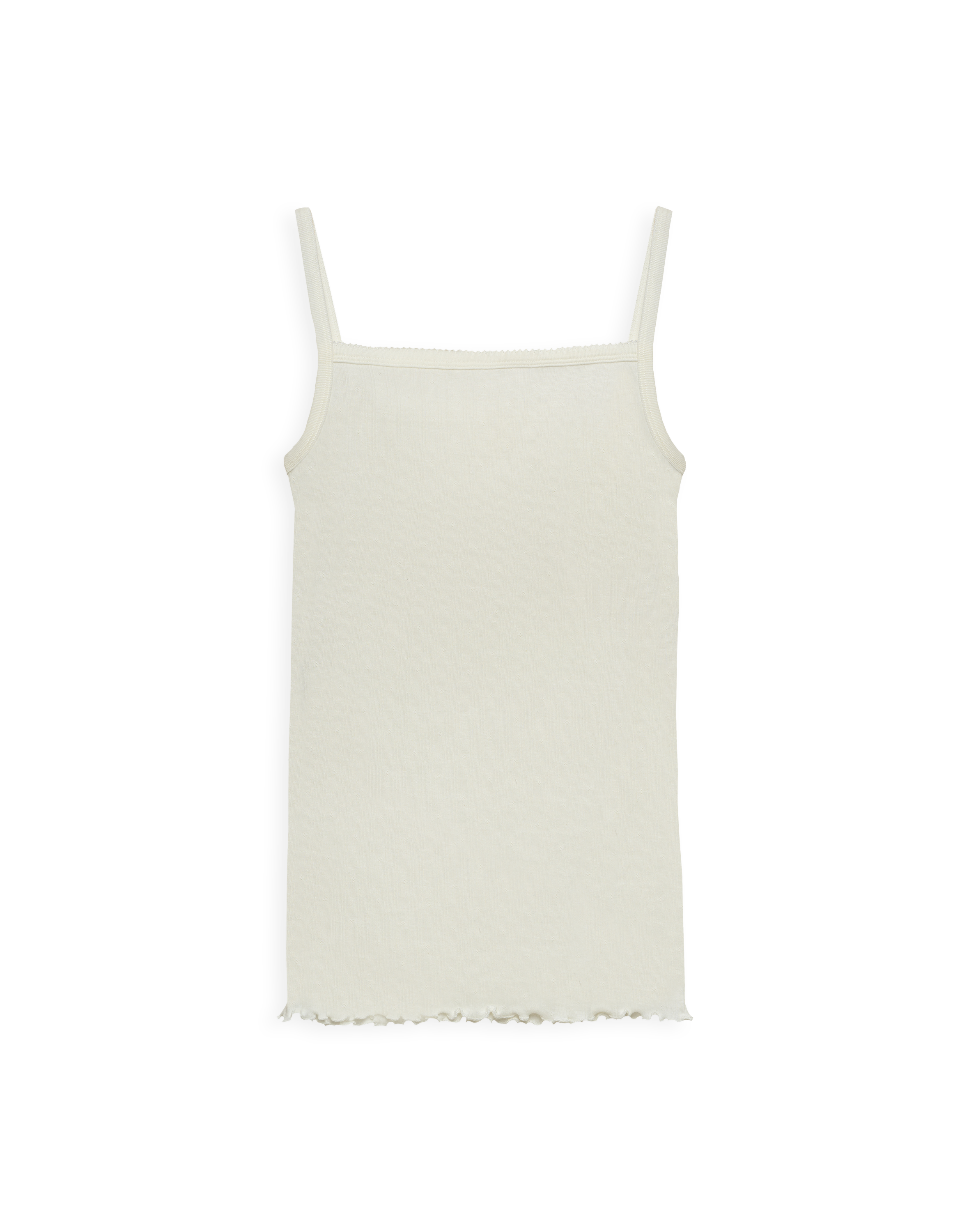 Stroppetopp 2