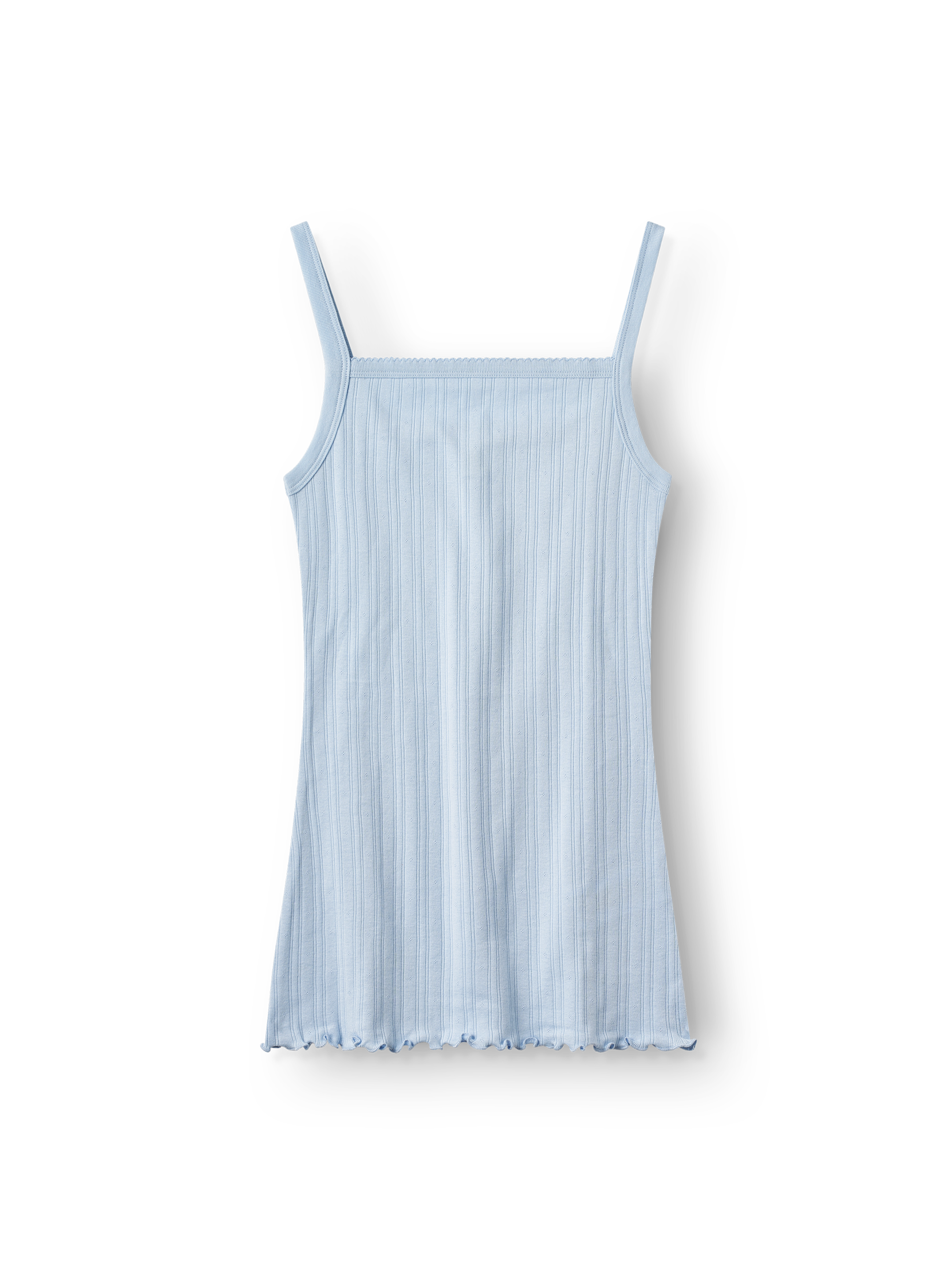 Lace Recovery Bralette Calvin Klein ® 000QF7110EUB1