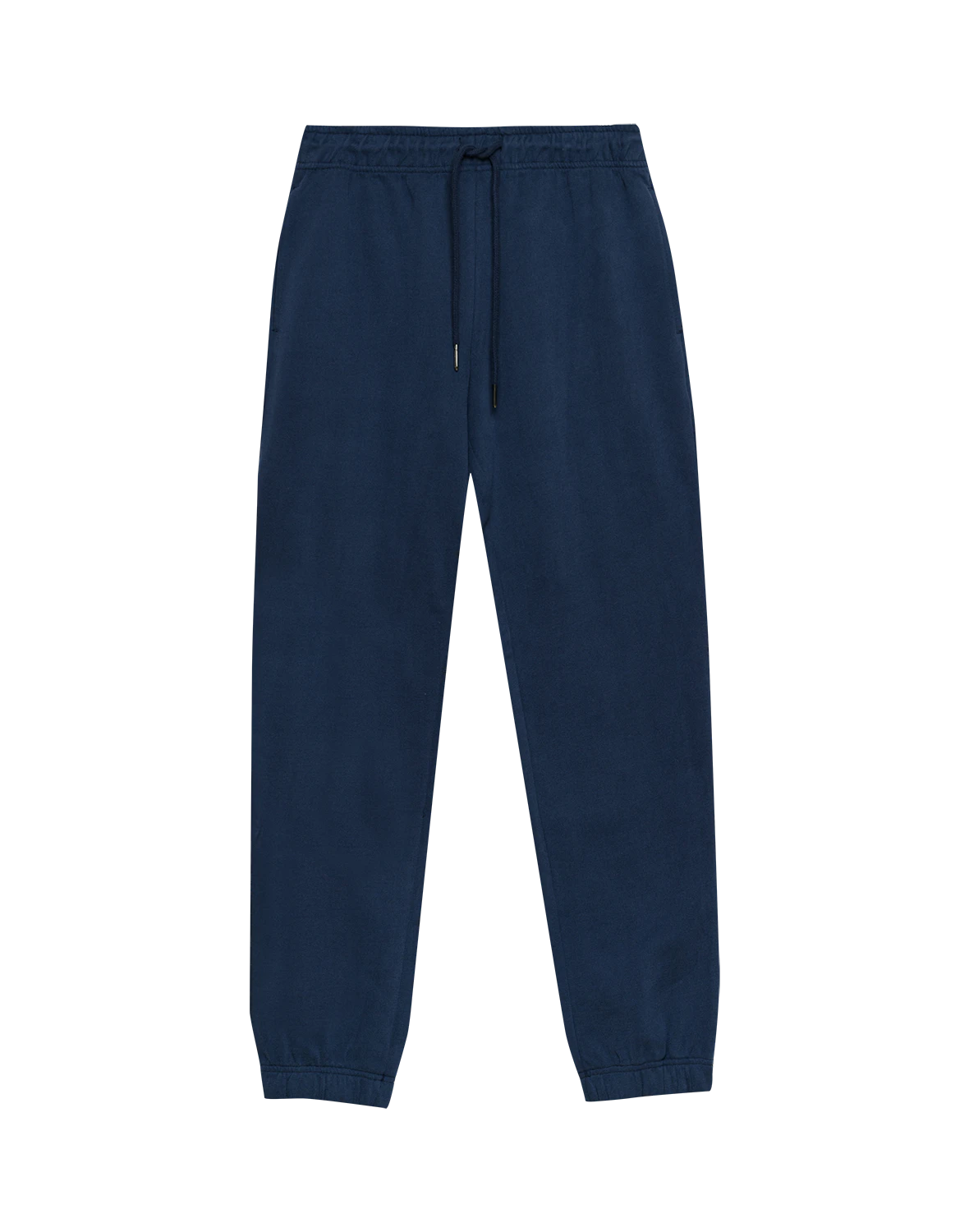 Lichtgewicht winterbroek for dames Causale wijde donsbroek Gewatteerde gewatteerde ontspannen pasvorm Warme broek met zakken (Color : Gray, Size : XXL Lichtgewicht winterbroek for dames Causale wijde donsbroek Gewatteerde gewatteerde ontspannen pasvorm Warme broek met zakken (Color : Gray, Size : XXL