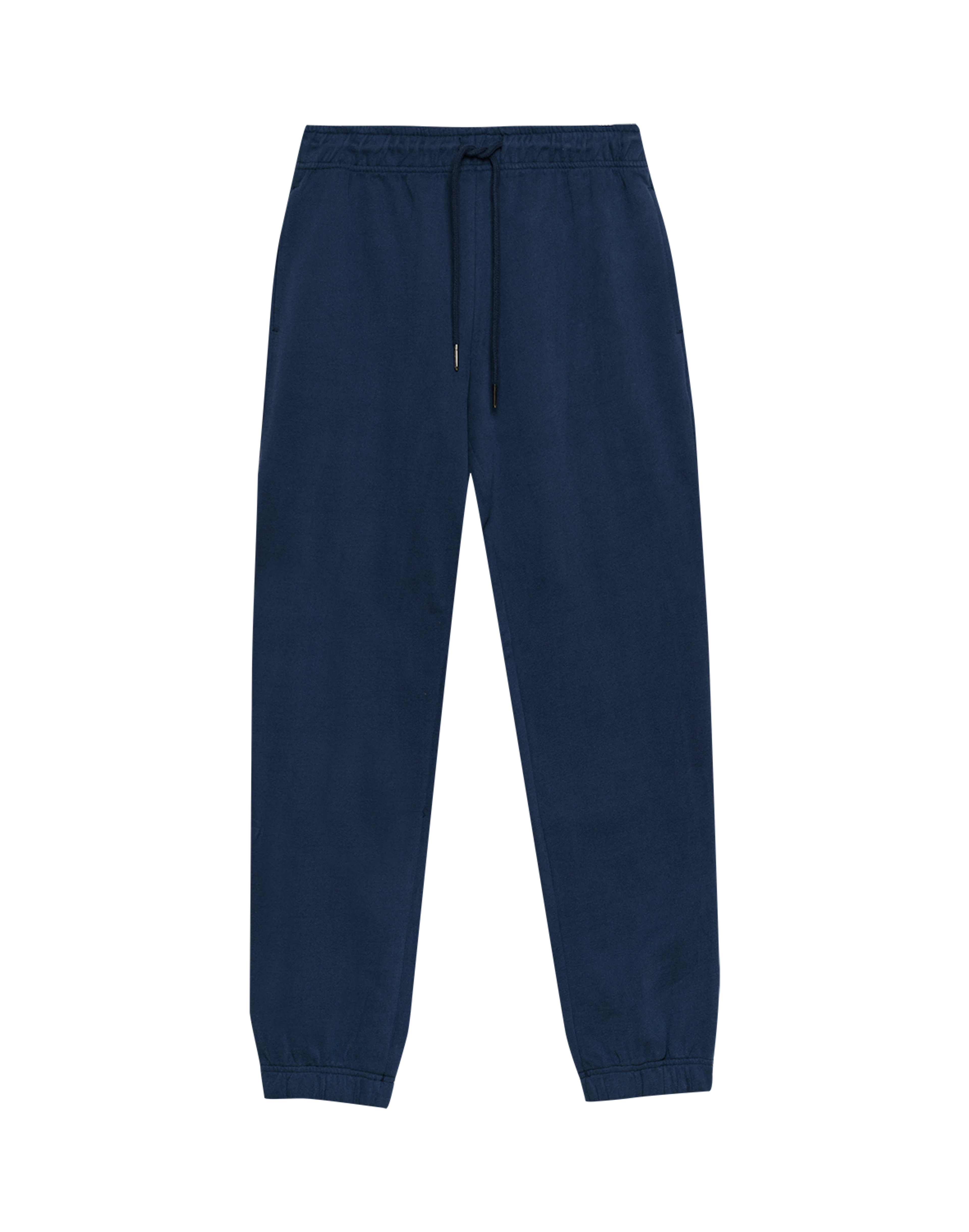 Lichtgewicht winterbroek for dames Causale wijde donsbroek Gewatteerde gewatteerde ontspannen pasvorm Warme broek met zakken (Color : Gray, Size : XXL