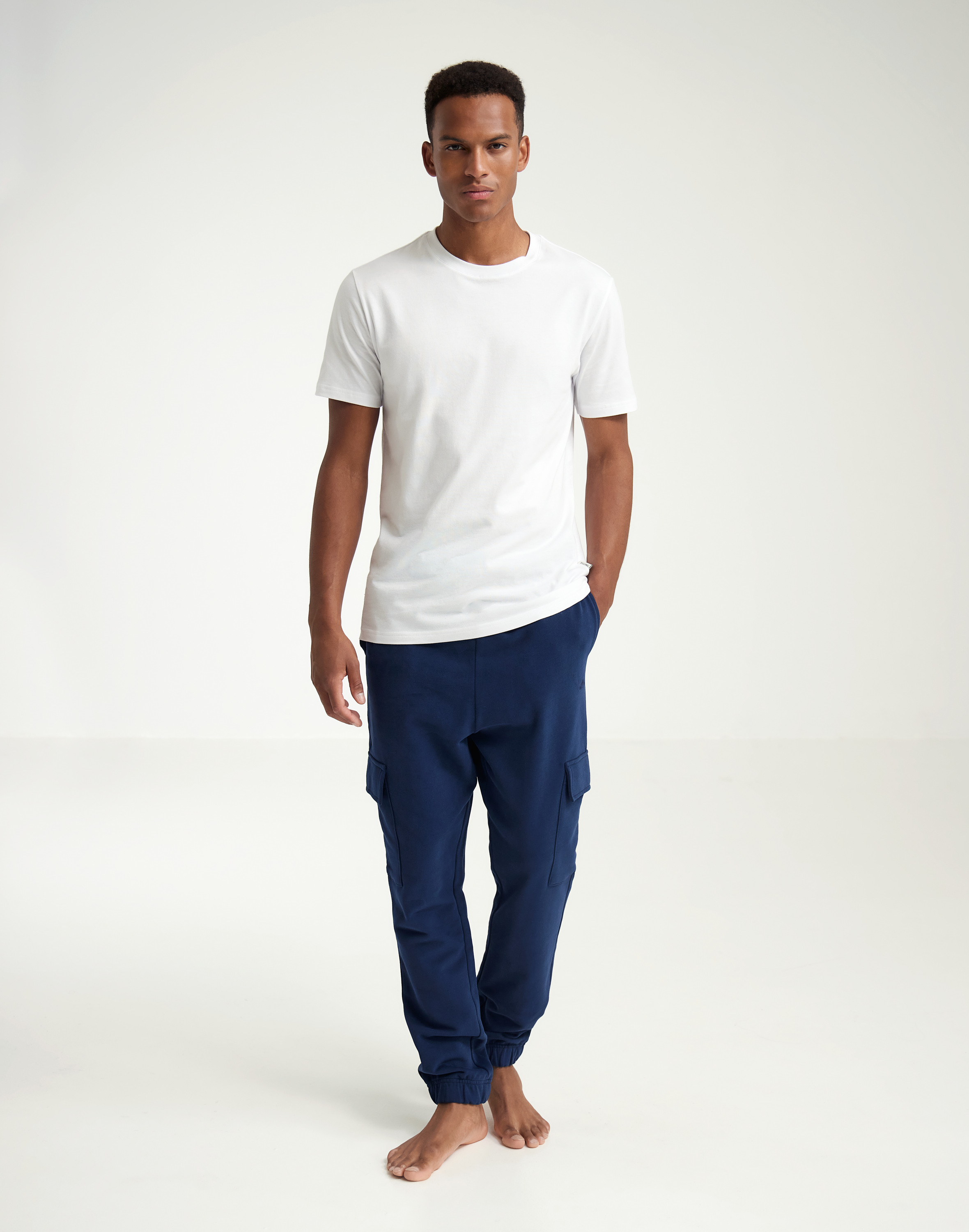Joggebukser