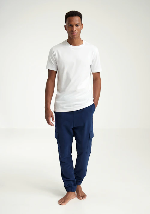 Joggebukser