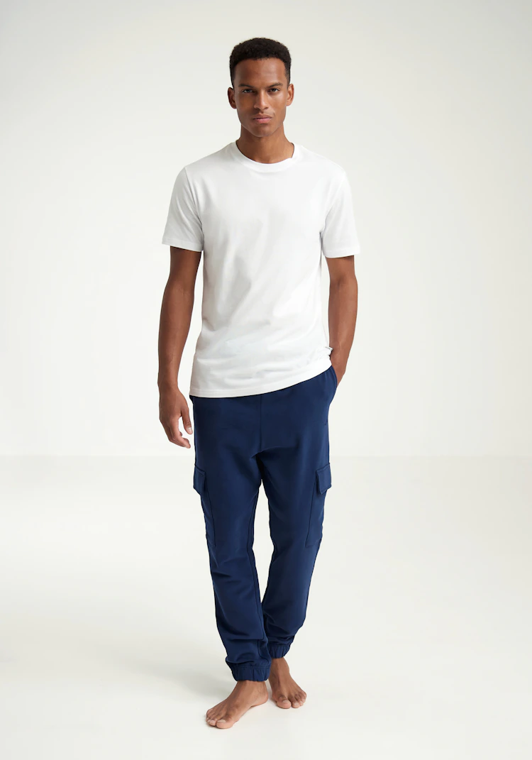 Joggebukser