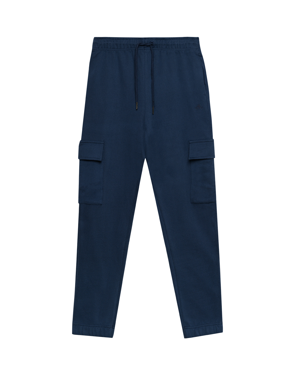 Joggebukser 2