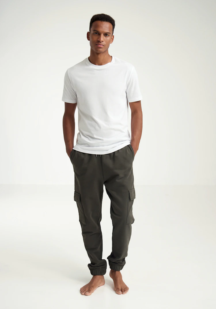 Joggebukser