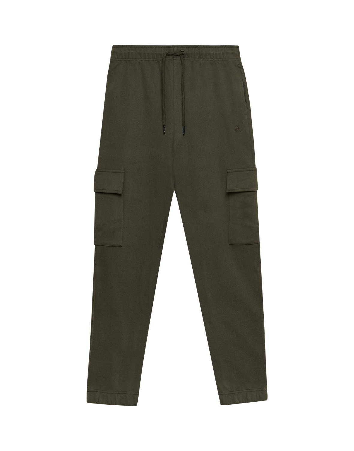 Joggebukser 2