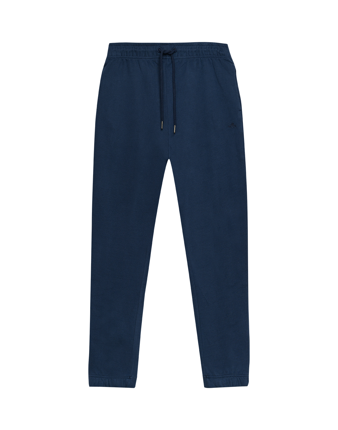 Joggebukser 2