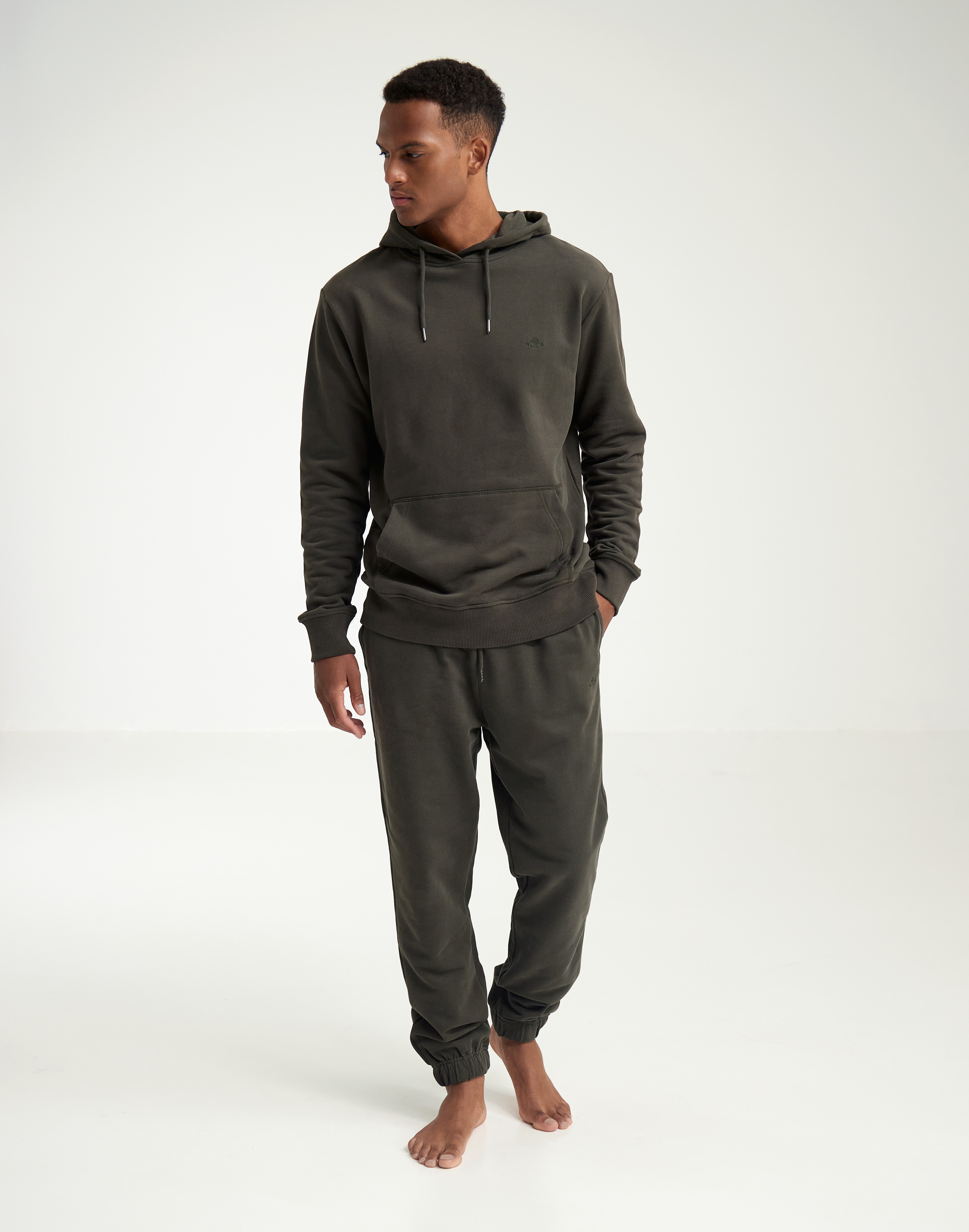 Joggebukser