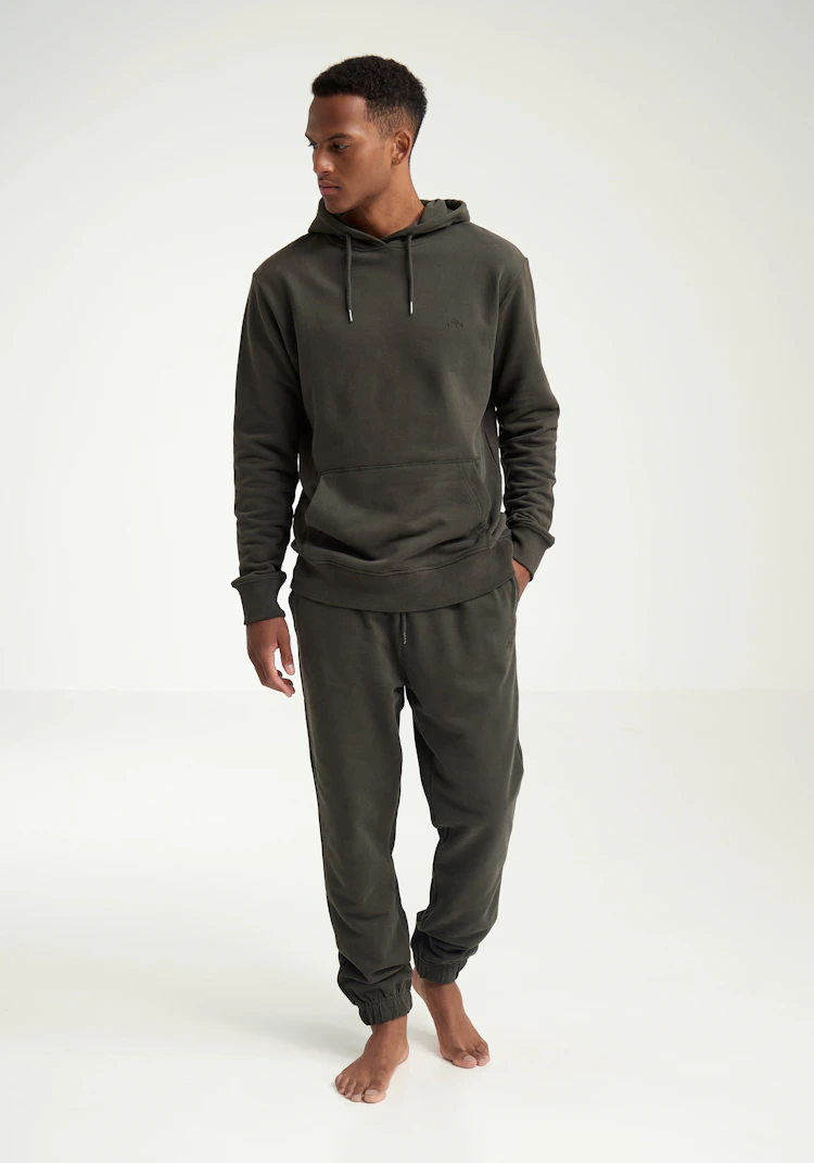 Joggebukser