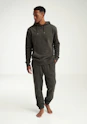 Joggebukser