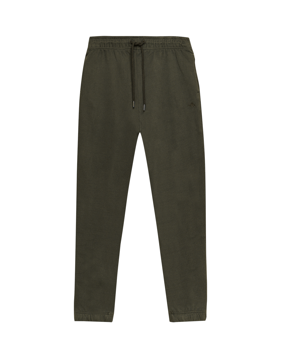 Joggebukser 2